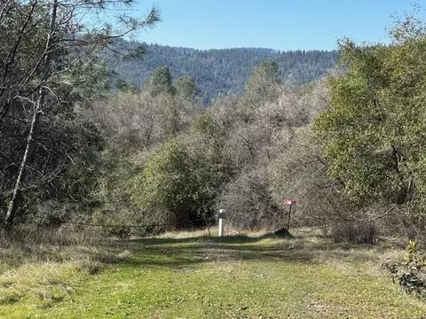 0 Indian School Rd, Dobbins, CA 95935 photo 19