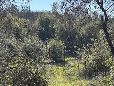 0 Indian School Rd, Dobbins, CA 95935 photo 14
