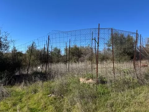 0 Indian School Rd, Dobbins, CA 95935 photo 11
