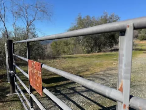 0 Indian School Rd, Dobbins, CA 95935 photo 2