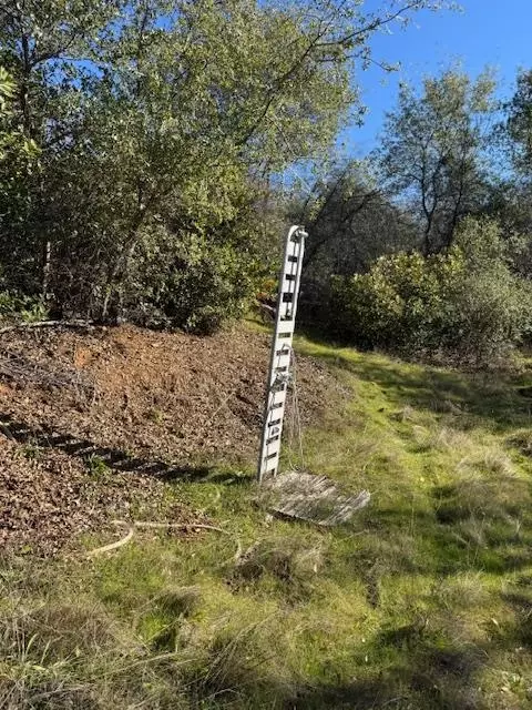 0 Indian School Rd, Dobbins, CA 95935 photo 18