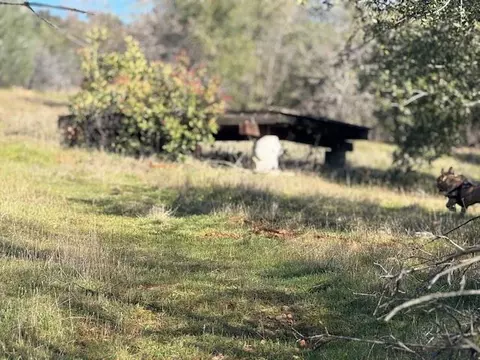 0 Indian School Rd, Dobbins, CA 95935 photo 10