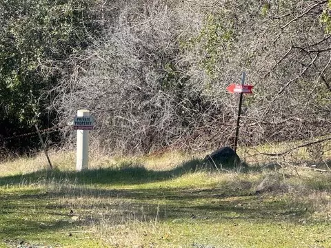 0 Indian School Rd, Dobbins, CA 95935 photo 6