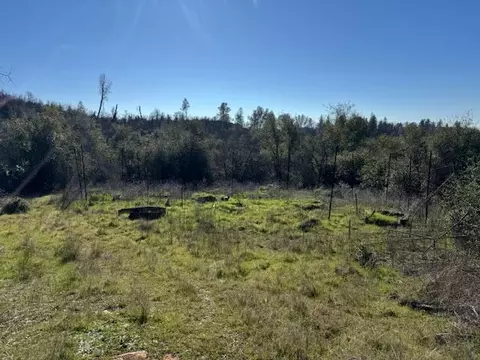 0 Indian School Rd, Dobbins, CA 95935 photo 12