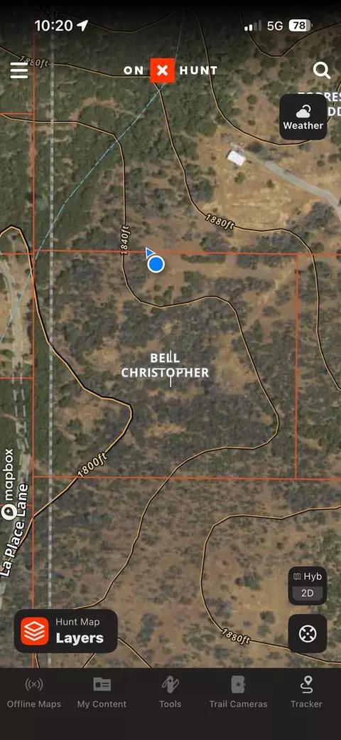 0 Indian School Rd, Dobbins, CA 95935 photo 21