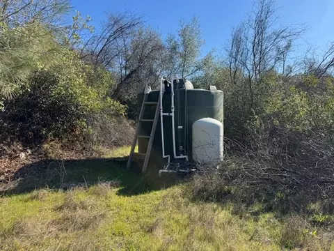 0 Indian School Rd, Dobbins, CA 95935 photo 5