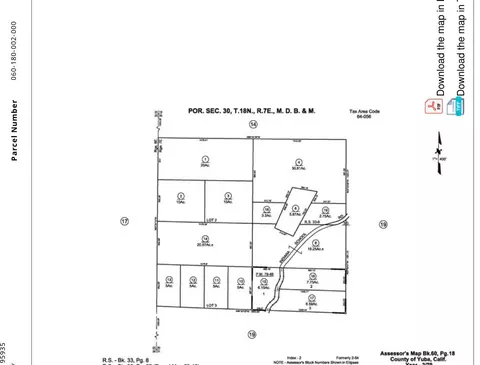 0 Indian School Rd, Dobbins, CA 95935 photo 23