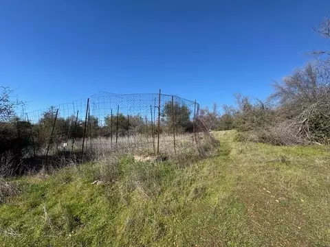 0 Indian School Rd, Dobbins, CA 95935 photo 13