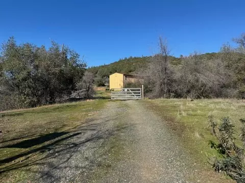 0 Indian School Rd, Dobbins, CA 95935 photo 20