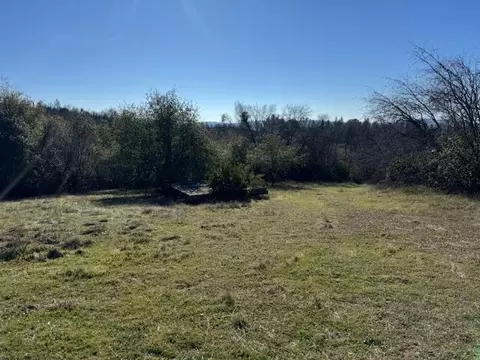 0 Indian School Rd, Dobbins, CA 95935 photo 4