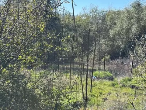 0 Indian School Rd, Dobbins, CA 95935 photo 15