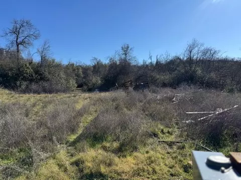 0 Indian School Rd, Dobbins, CA 95935 photo 17
