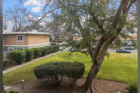 1577 Drake Dr, Davis, CA 95616 photo 20