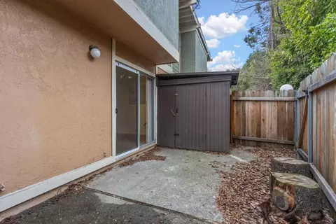 1577 Drake Dr, Davis, CA 95616 photo 26