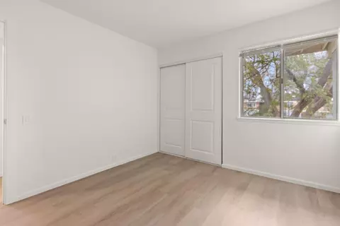 1577 Drake Dr, Davis, CA 95616 photo 21