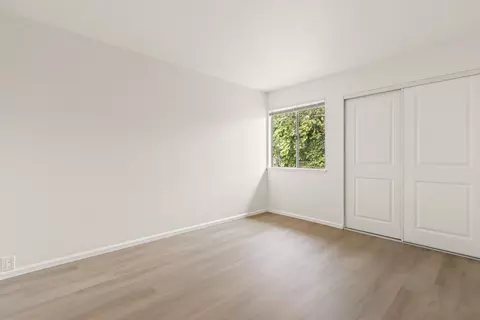 1577 Drake Dr, Davis, CA 95616 photo 22