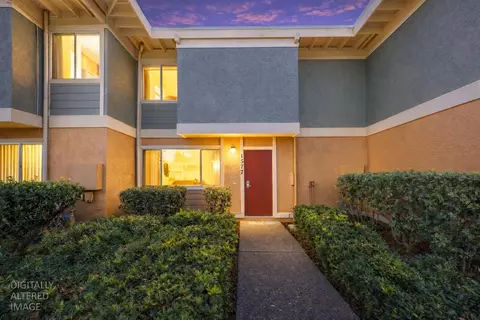 1577 Drake Dr, Davis, CA 95616