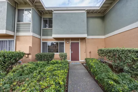 1577 Drake Dr, Davis, CA 95616 photo 27