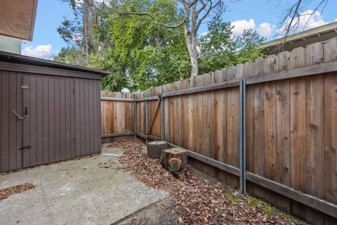 1577 Drake Dr, Davis, CA 95616 photo 24