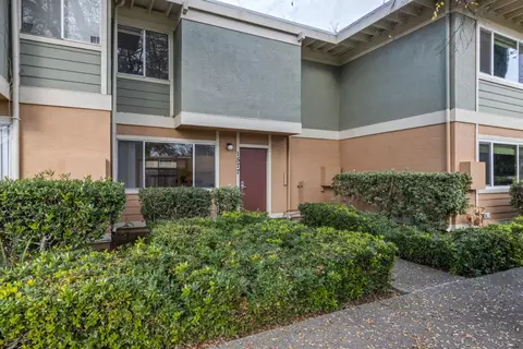 1577 Drake Dr, Davis, CA 95616 photo 28