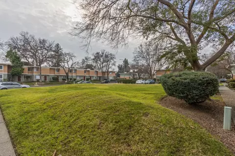 1577 Drake Dr, Davis, CA 95616 photo 29