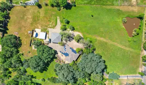 9144 Cherry Ave, Orangevale, CA 95662