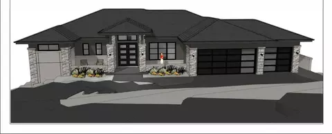 12492 Nicklaus Ct, Auburn, CA 95602