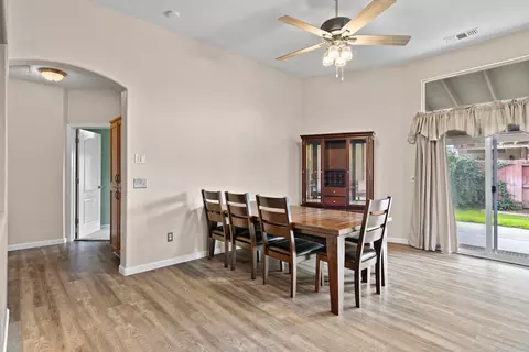 Other - 6322 Leaflet Ln, Hughson, CA 95326 photo 6 of 11
