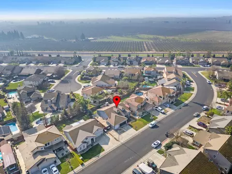 View/Area - 6322 Leaflet Ln, Hughson, CA 95326 photo 2 of 3