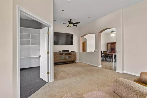 Other - 6322 Leaflet Ln, Hughson, CA 95326 photo 1 of 11