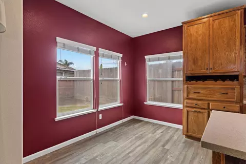 Other - 6322 Leaflet Ln, Hughson, CA 95326 photo 9 of 11