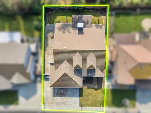 View/Area - 6322 Leaflet Ln, Hughson, CA 95326 photo 1 of 3