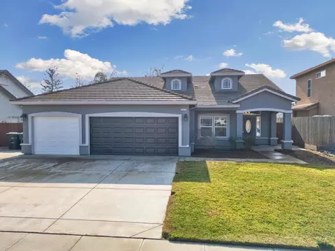 6322 Leaflet Ln, Hughson, CA 95326 photo 1
