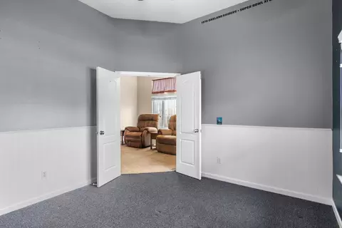 Other - 6322 Leaflet Ln, Hughson, CA 95326 photo 5 of 11