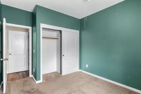 Bedroom - 6322 Leaflet Ln, Hughson, CA 95326 photo 7 of 7