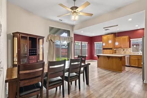 Other - 6322 Leaflet Ln, Hughson, CA 95326 photo 7 of 11
