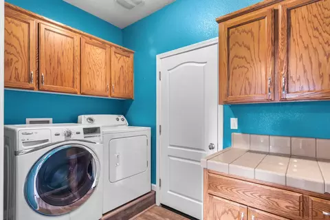 Other - 6322 Leaflet Ln, Hughson, CA 95326 photo 10 of 11