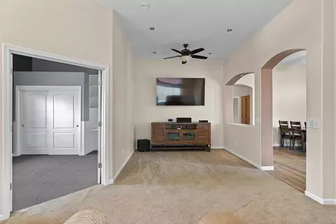 Other - 6322 Leaflet Ln, Hughson, CA 95326 photo 4 of 11