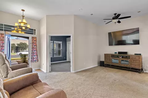 Other - 6322 Leaflet Ln, Hughson, CA 95326 photo 3 of 11