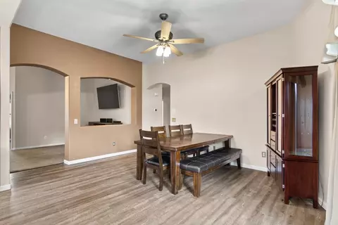 Dining - 6322 Leaflet Ln, Hughson, CA 95326 photo 1 of 1