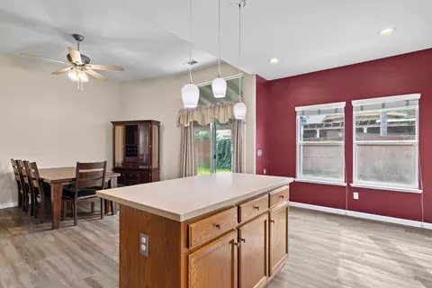 Other - 6322 Leaflet Ln, Hughson, CA 95326 photo 8 of 11