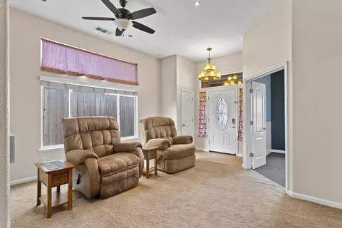 Other - 6322 Leaflet Ln, Hughson, CA 95326 photo 2 of 11