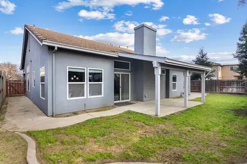 Other - 6322 Leaflet Ln, Hughson, CA 95326 photo 11 of 11