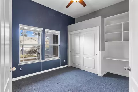 Bedroom - 6322 Leaflet Ln, Hughson, CA 95326 photo 1 of 7
