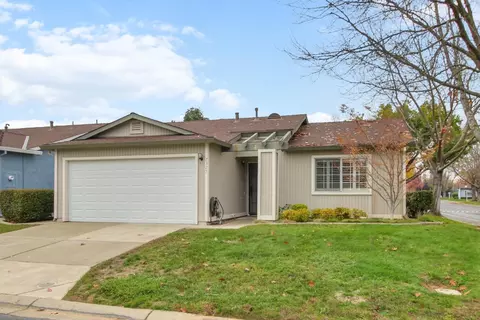 7325 Sunsilver Ln, Sacramento, CA 95828