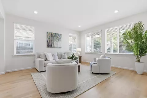 1012 Rock Harbor Pt, Hercules, CA 94547 photo 7