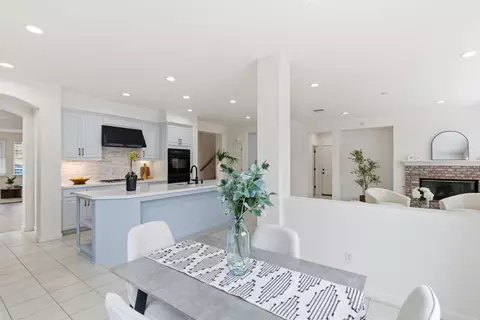1012 Rock Harbor Pt, Hercules, CA 94547 photo 14