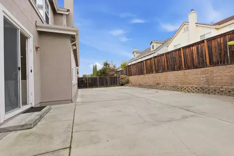 1012 Rock Harbor Pt, Hercules, CA 94547 photo 40