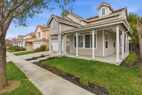 1012 Rock Harbor Pt, Hercules, CA 94547 photo 30