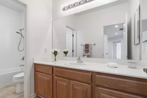 1012 Rock Harbor Pt, Hercules, CA 94547 photo 28